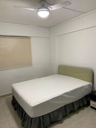Blk 123 Bukit Merah Lane 1 (Bukit Merah), HDB 4 Rooms #422703761